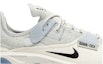 Order Nike React Type N.354 Gore-Tex 'Krim' BQ4737-002