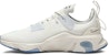 Nike React Type N.354 Gore-Tex 'Krim' BQ4737-002