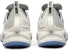 Nike React Type N.354 Gore-Tex 'Krim' BQ4737-002