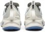 Details for Nike React Type N.354 Gore-Tex 'Krim' BQ4737-002