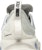 Nike React Type N.354 Gore-Tex 'Krim' BQ4737-002