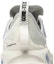 Sizing Nike React Type N.354 Gore-Tex 'Krim' BQ4737-002