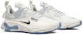 Nike React Type N.354 Gore-Tex 'Krim' BQ4737-002