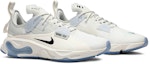 Cheap Nike React Type N.354 Gore-Tex 'Krim' BQ4737-002