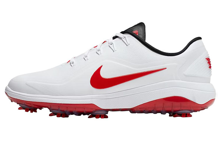 Buy Nike React Vapor 2 'Merah Universitas' BV1135-104