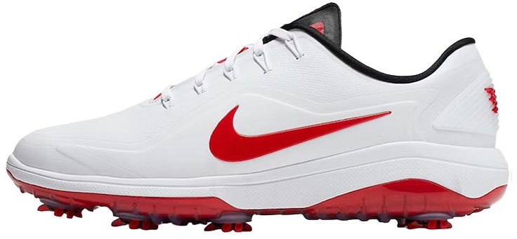 nike-react-vapor-2-university-red-bv-1135-104