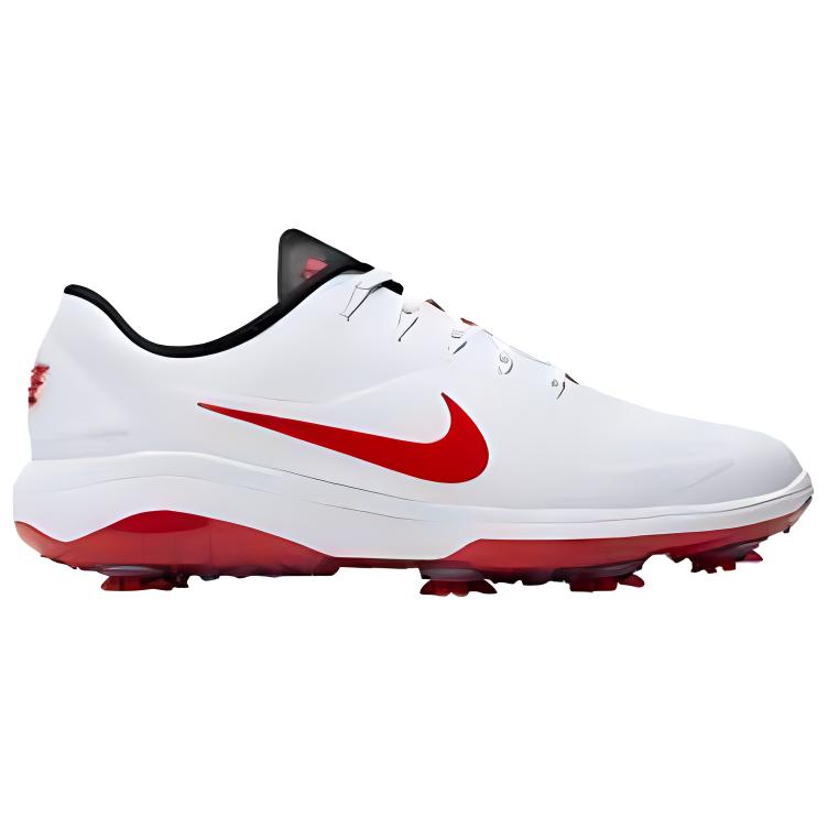 Order Nike React Vapor 2 'Merah Universitas' BV1135-104