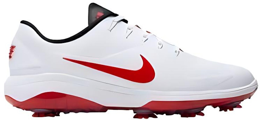 耐克React Vapor 2 '大学红' BV1135-104 Order 耐克React Vapor 2 '大学红' BV1135-104