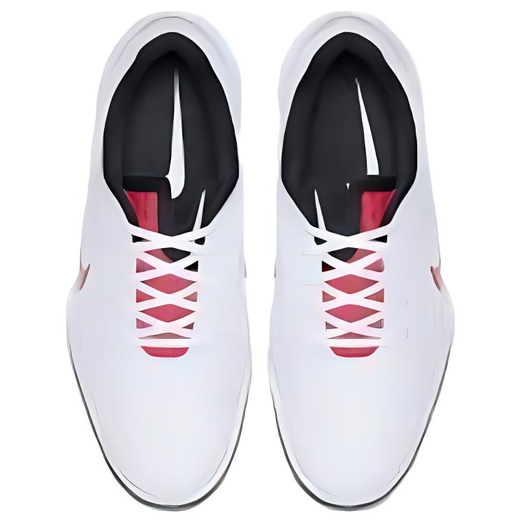 Lookbook Nike React Vapor 2 'Merah Universitas' BV1135-104