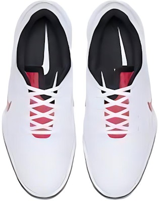 耐克React Vapor 2 '大学红' BV1135-104 Lookbook 耐克React Vapor 2 '大学红' BV1135-104