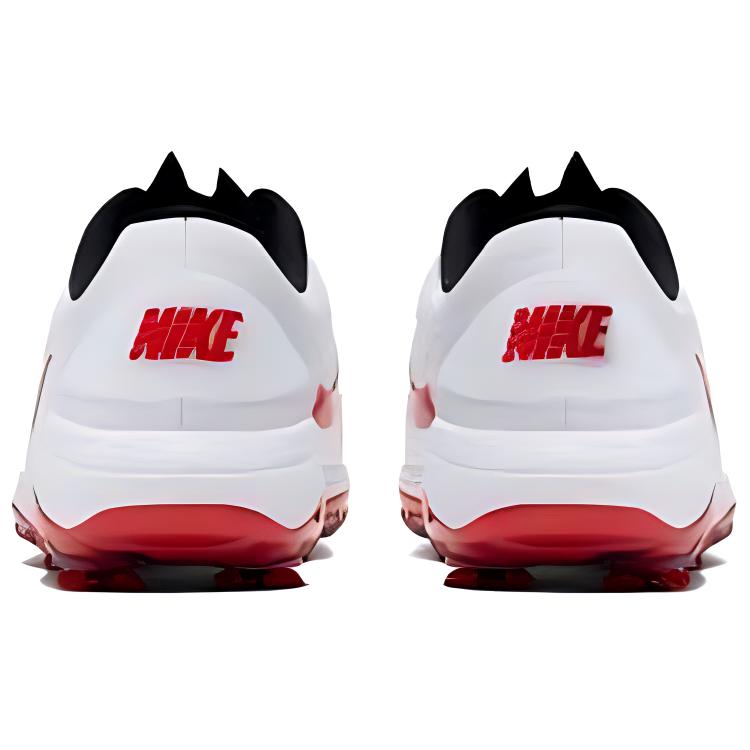 Shop Nike React Vapor 2 'Merah Universitas' BV1135-104