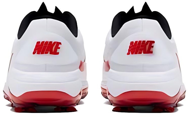 耐克React Vapor 2 '大学红' BV1135-104 Shop 耐克React Vapor 2 '大学红' BV1135-104