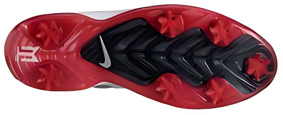 耐克React Vapor 2 '大学红' BV1135-104 Purchase 耐克React Vapor 2 '大学红' BV1135-104