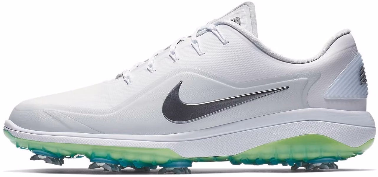 nike-react-vapor-2-white-green-glow-bv-1135-103