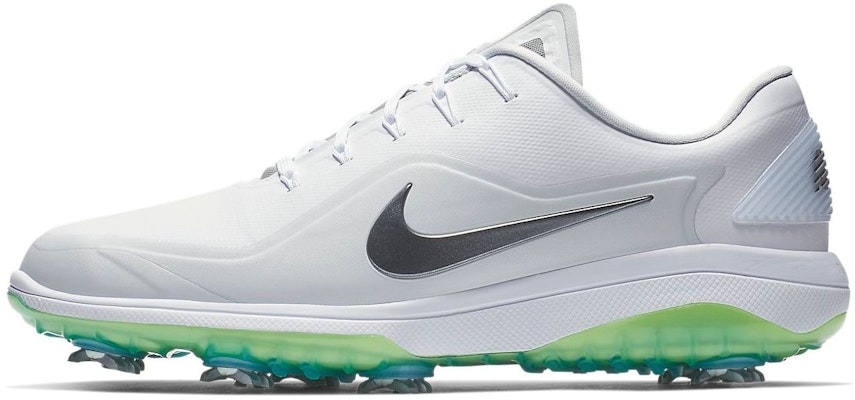 Nike React Vapor 2 'White Green Glow' BV1135-103 Buy Nike React Vapor 2 'White Green Glow' BV1135-103