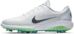 Nike React Vapor 2 'Putih Hijau Glow' BV1135-103