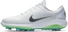 Buy Nike React Vapor 2 'Putih Hijau Glow' BV1135-103