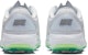 Nike React Vapor 2 'Putih Hijau Glow' BV1135-103