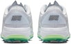 Shop Nike React Vapor 2 'Putih Hijau Glow' BV1135-103
