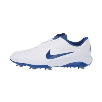 Nike React Vapor 2 'White Indigo Force'
