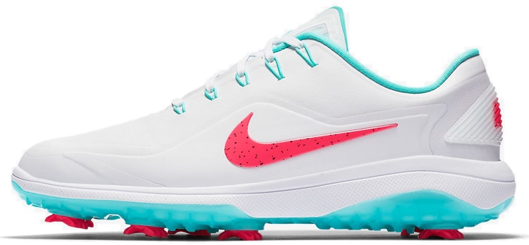 nike-react-vapor-2-white-red-bv-1138-105