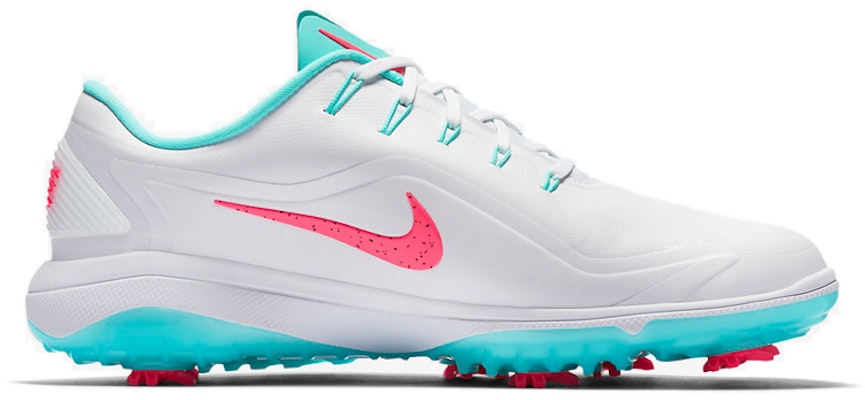 나이키 리액트 베이퍼 2 화이트/레드 BV1138-105 Order 나이키 리액트 베이퍼 2 화이트/레드 BV1138-105