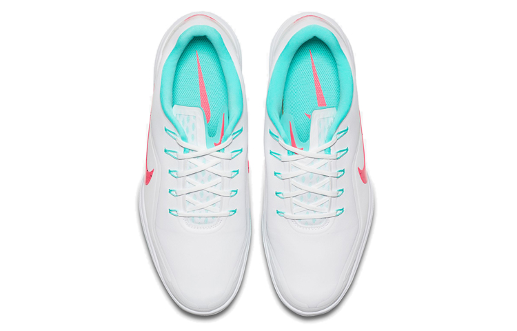 Shop 나이키 리액트 베이퍼 2 화이트/레드 BV1138-105