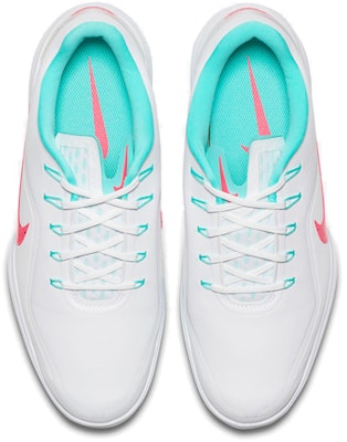 나이키 리액트 베이퍼 2 화이트/레드 BV1138-105 Shop 나이키 리액트 베이퍼 2 화이트/레드 BV1138-105