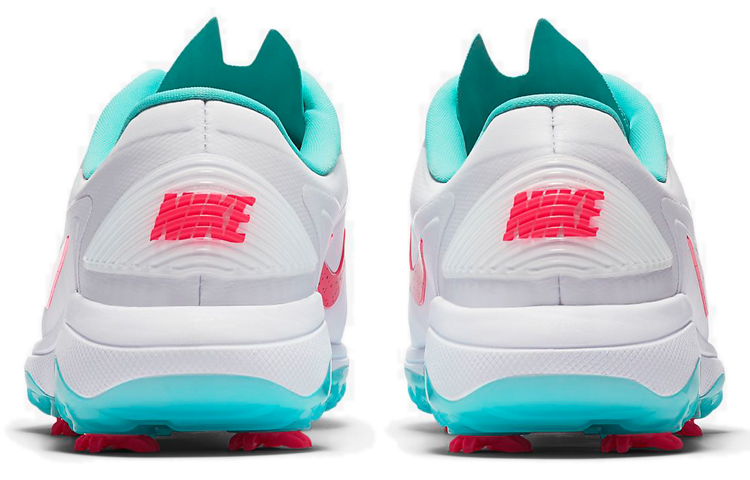 Purchase 나이키 리액트 베이퍼 2 화이트/레드 BV1138-105