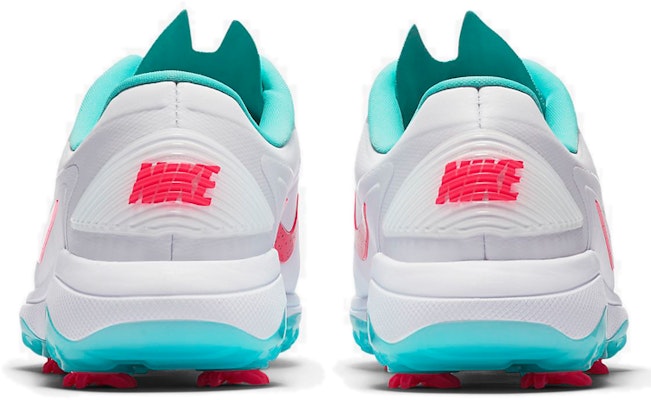 나이키 리액트 베이퍼 2 화이트/레드 BV1138-105 Purchase 나이키 리액트 베이퍼 2 화이트/레드 BV1138-105