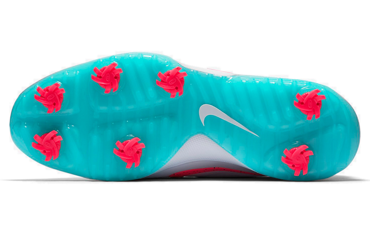 Details for 나이키 리액트 베이퍼 2 화이트/레드 BV1138-105