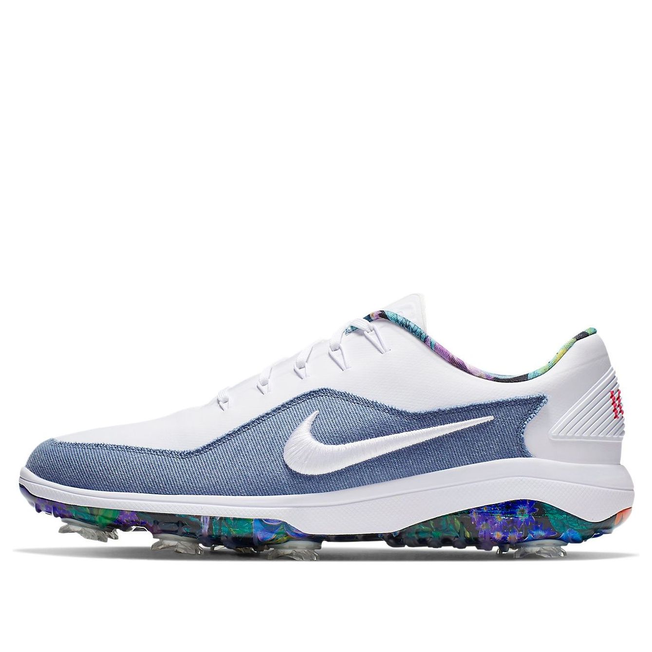 Buy 나이키 리액트 베이퍼 2 NRG '노 데님' (No Denim Allowed is implied) CJ0805-100