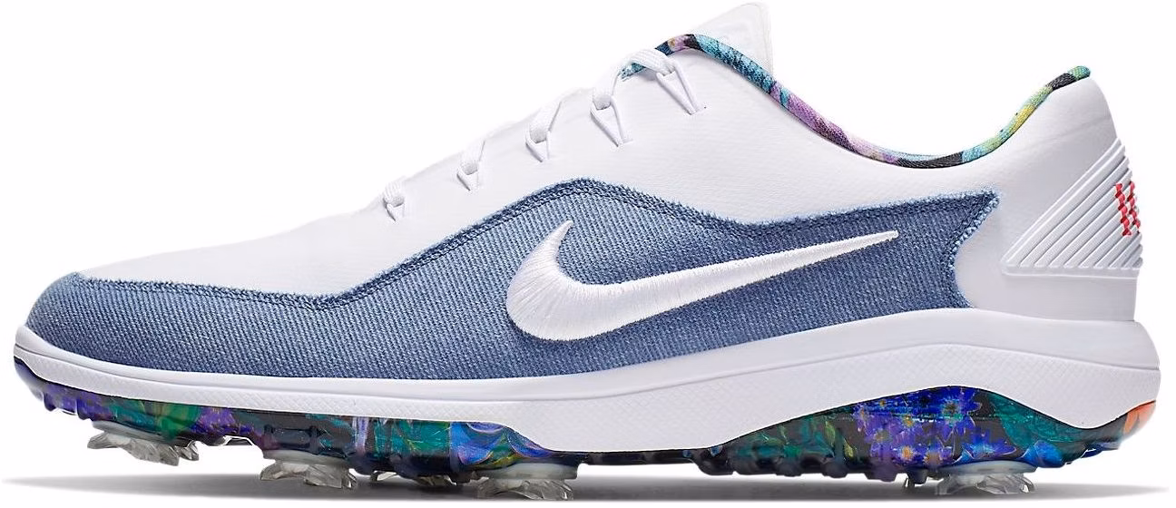 nike-react-vapor-2-nrg-txt-no-denim-allowed-cj-0805-100