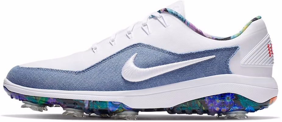 나이키 리액트 베이퍼 2 NRG '노 데님' (No Denim Allowed is implied) CJ0805-100 Buy 나이키 리액트 베이퍼 2 NRG '노 데님' (No Denim Allowed is implied) CJ0805-100