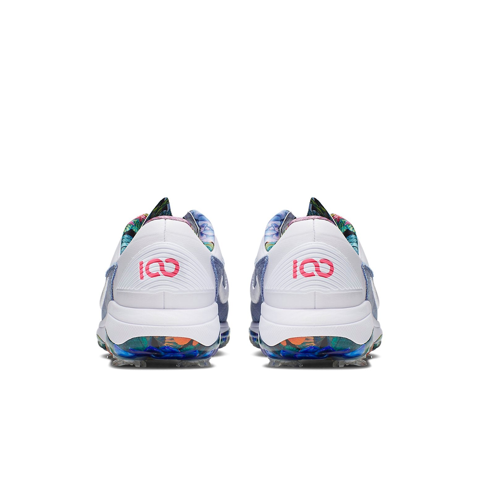 Shop 나이키 리액트 베이퍼 2 NRG '노 데님' (No Denim Allowed is implied) CJ0805-100