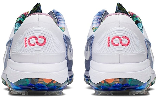 나이키 리액트 베이퍼 2 NRG '노 데님' (No Denim Allowed is implied) CJ0805-100 Shop 나이키 리액트 베이퍼 2 NRG '노 데님' (No Denim Allowed is implied) CJ0805-100