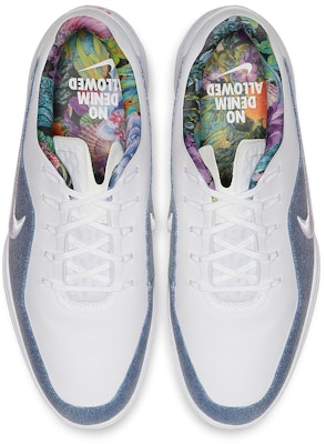 나이키 리액트 베이퍼 2 NRG '노 데님' (No Denim Allowed is implied) CJ0805-100 Purchase 나이키 리액트 베이퍼 2 NRG '노 데님' (No Denim Allowed is implied) CJ0805-100