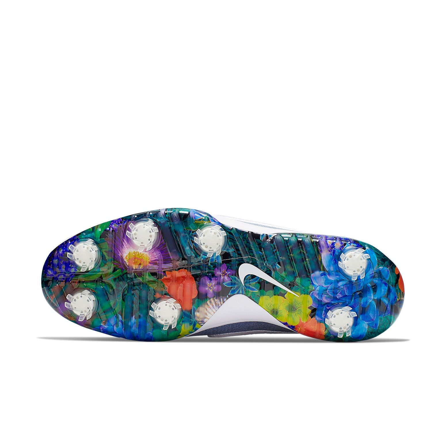 Details for 나이키 리액트 베이퍼 2 NRG '노 데님' (No Denim Allowed is implied) CJ0805-100