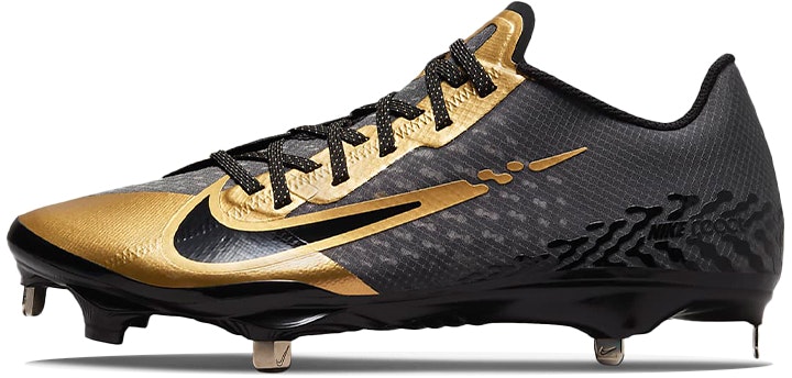 nike-react-vapor-ultrafly-elite-4-black-metallic-gold-da-0701-012