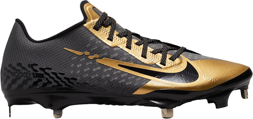 Nike vapor ultrafly elite clearance