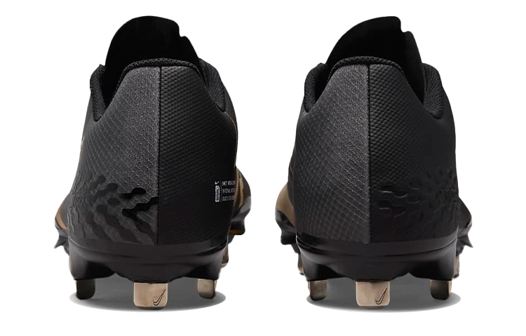 Purchase 耐克React Vapor Ultrafly Elite 4 '黑金配色' DA0701-012