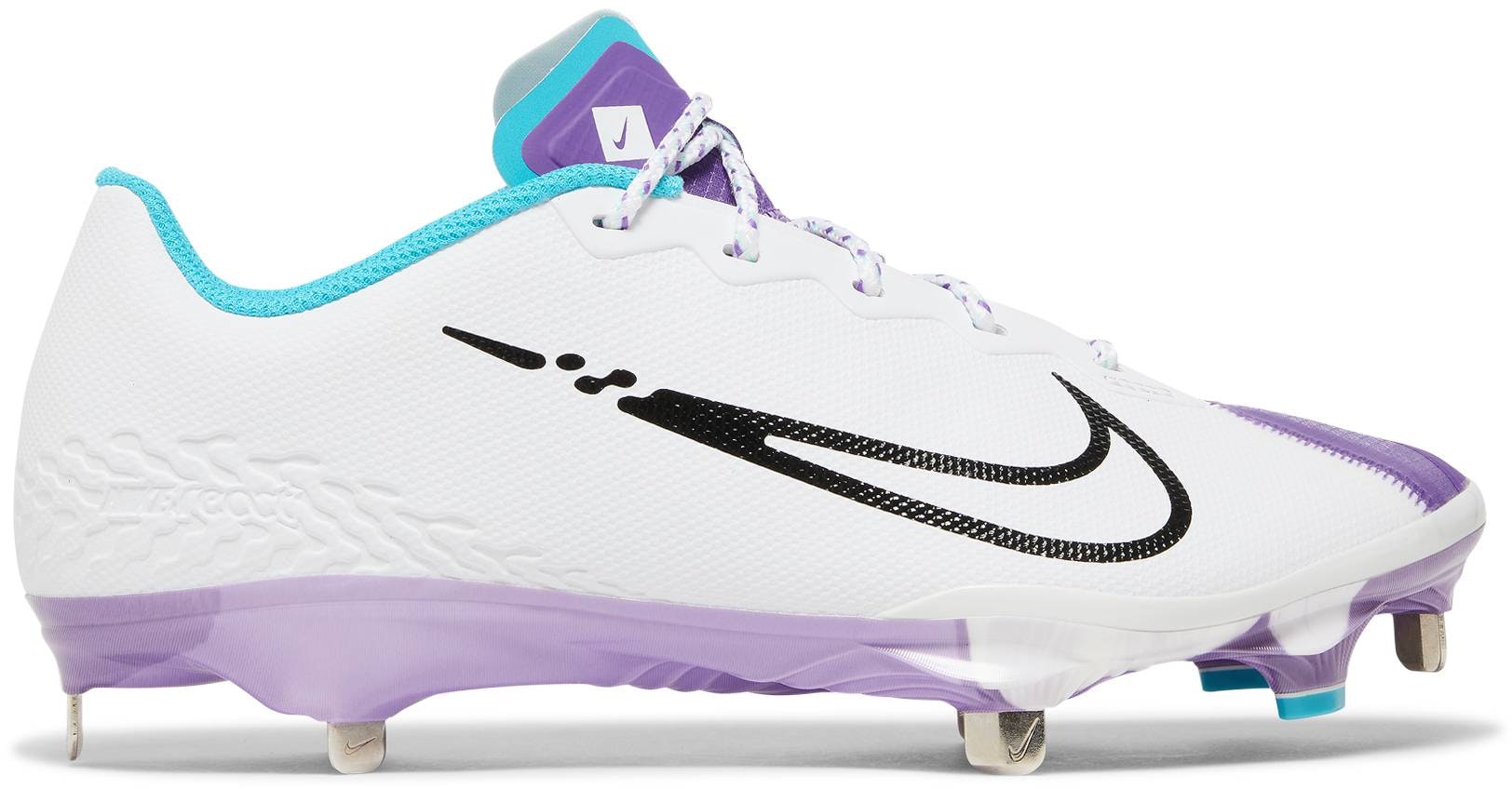 nike-react-vapor-ultrafly-elite-4-hyper-grape-da-0701-101