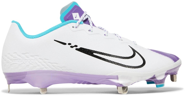 ナイキ リアクト ヴェイパー ウルトラフライ エリート 4 "ハイパーグレープ" DA0701-101 Buy ナイキ リアクト ヴェイパー ウルトラフライ エリート 4 "ハイパーグレープ" DA0701-101