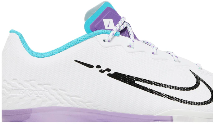 ナイキ リアクト ヴェイパー ウルトラフライ エリート 4 "ハイパーグレープ" DA0701-101 Order ナイキ リアクト ヴェイパー ウルトラフライ エリート 4 "ハイパーグレープ" DA0701-101