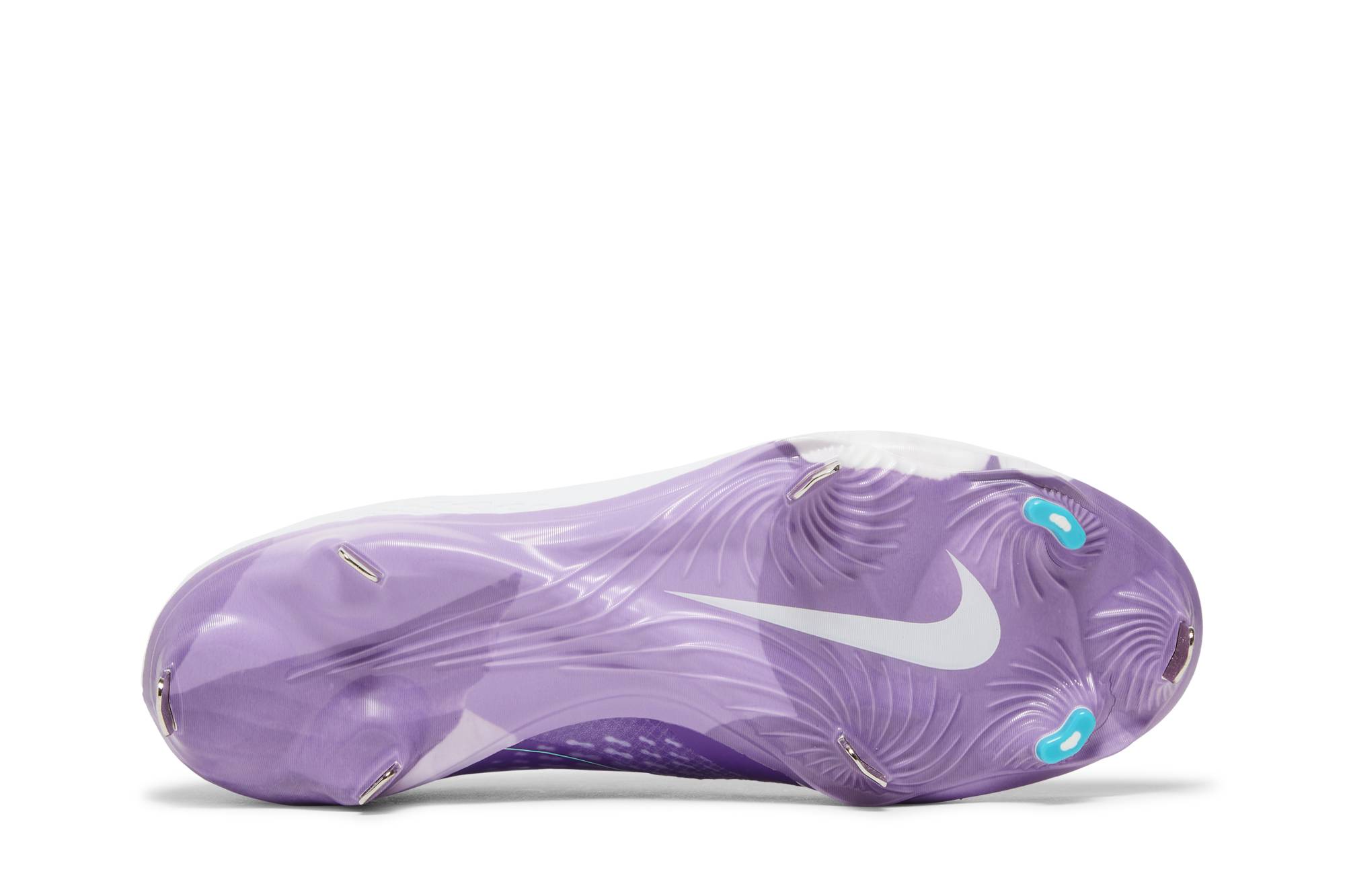 Shop 耐克React Vapor Ultrafly Elite 4 '超葡萄' DA0701-101