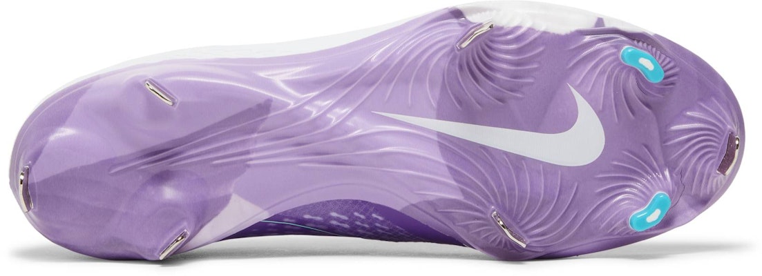 ナイキ リアクト ヴェイパー ウルトラフライ エリート 4 "ハイパーグレープ" DA0701-101 Shop ナイキ リアクト ヴェイパー ウルトラフライ エリート 4 "ハイパーグレープ" DA0701-101