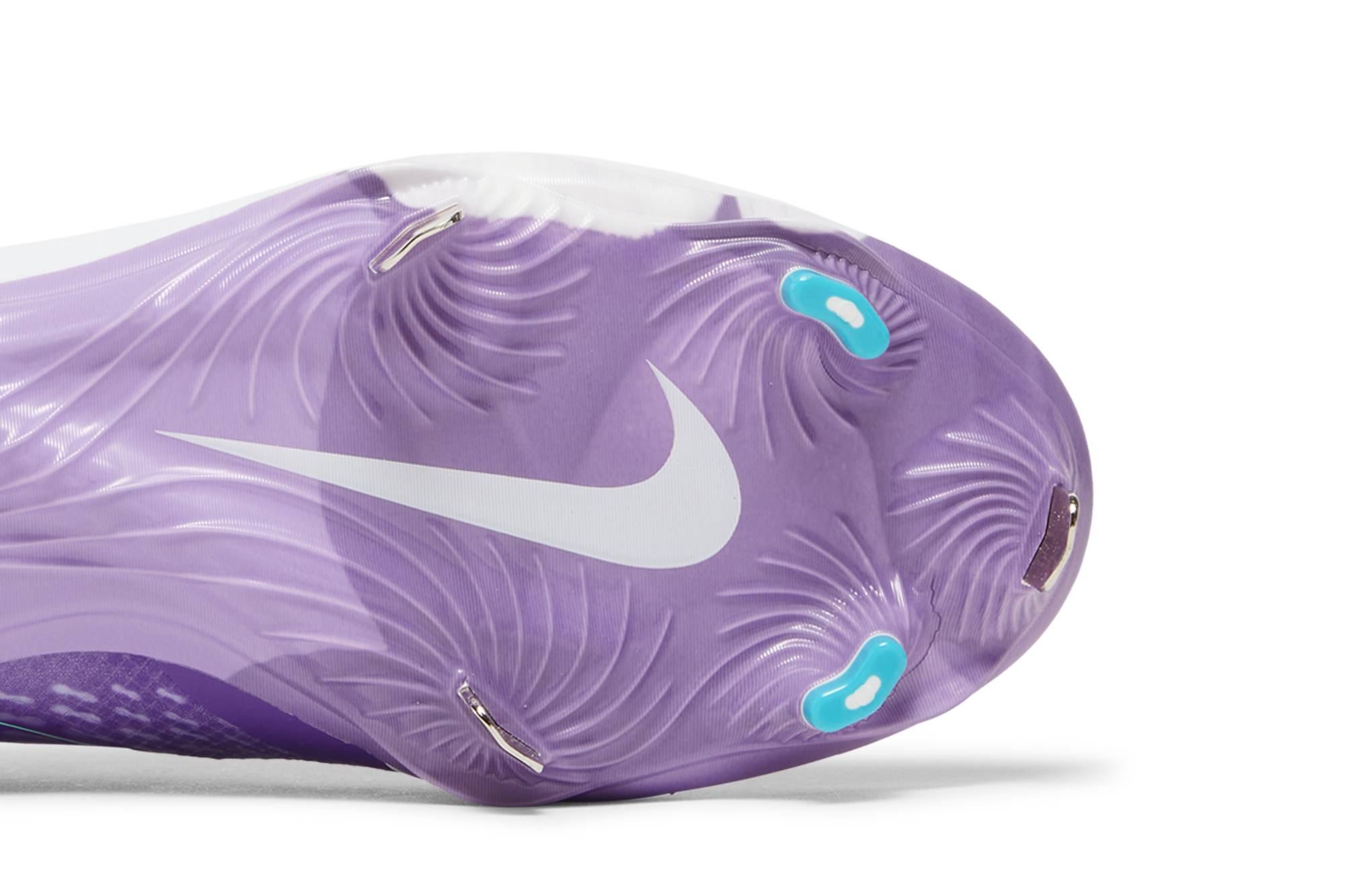 Purchase 耐克React Vapor Ultrafly Elite 4 '超葡萄' DA0701-101