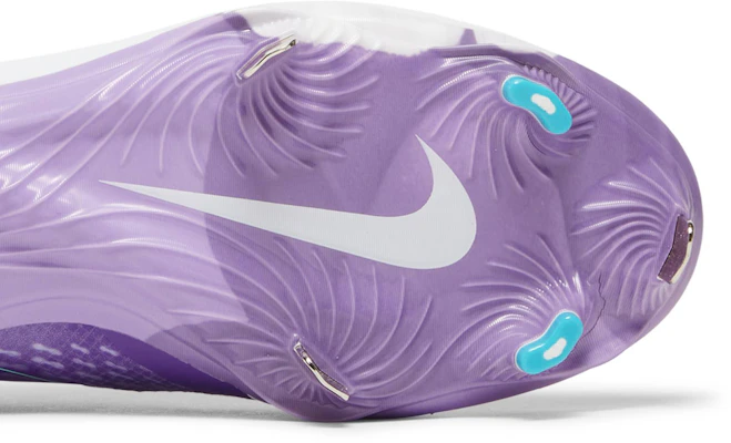 ナイキ リアクト ヴェイパー ウルトラフライ エリート 4 "ハイパーグレープ" DA0701-101 Purchase ナイキ リアクト ヴェイパー ウルトラフライ エリート 4 "ハイパーグレープ" DA0701-101
