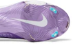 Purchase ナイキ リアクト ヴェイパー ウルトラフライ エリート 4 "ハイパーグレープ" DA0701-101