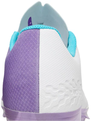 ナイキ リアクト ヴェイパー ウルトラフライ エリート 4 "ハイパーグレープ" DA0701-101 Sizing ナイキ リアクト ヴェイパー ウルトラフライ エリート 4 "ハイパーグレープ" DA0701-101